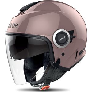 Jethelm Airoh Helios