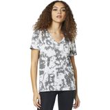 FOX - Endless Summer - Sporttop - Korte Mouwen