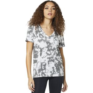 FOX - Endless Summer - Sporttop - Korte Mouwen