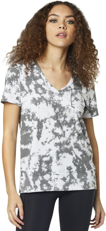 FOX - Endless Summer - Sporttop - Korte Mouwen