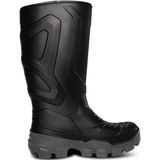 Viking Icefighter 2 Warm - Winter Laarzen - Zwart