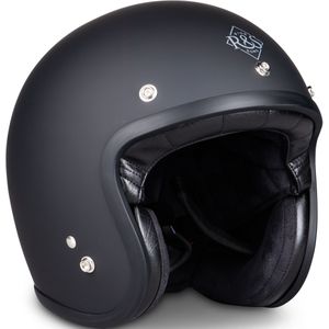 Jethelm Ride&Sons Freedom