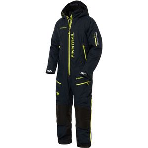 Monosuit Finntrail Widetrack