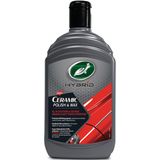 Turtle Wax - Hybrid Solutions - Keramiek Polish & Wax - 500ml