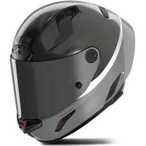 Integraalhelm Nolan X-804 RS D.O.C