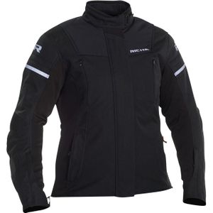 Motorjas Dames Richa Phoenicia 3