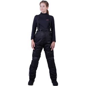 Motorbroek - Course Two Seasons 2.0 - Waterdicht - Jeugd