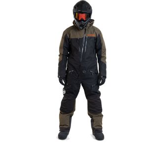 Monosuit Jethwear Venture (2025) S.A.F.E