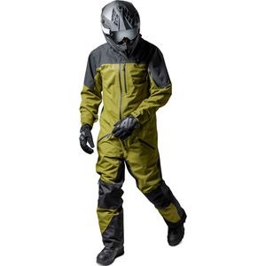 Sneeuwpak Raven Boondocker