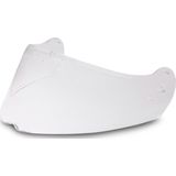 LS2 - FF908 Strobe II - Vervangingsvizier - Helder - 3D Optically Correct