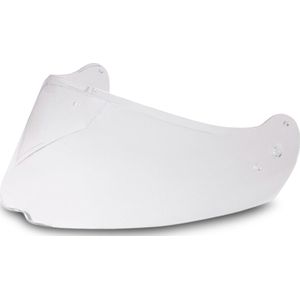 LS2 - FF908 Strobe II - Vervangingsvizier - Helder - 3D Optically Correct