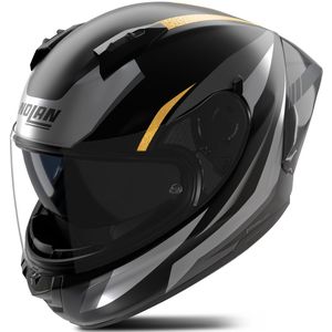 Integraalhelm Nolan N60-6 Sport Lesmo