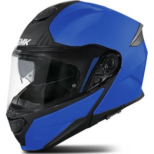 Modulaire Helm SMK Gullwing Solid