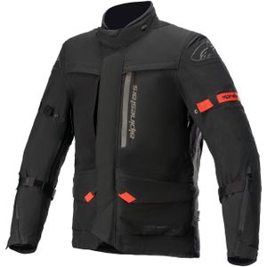 Motorjas Alpinestars Altamira Gore-Tex®