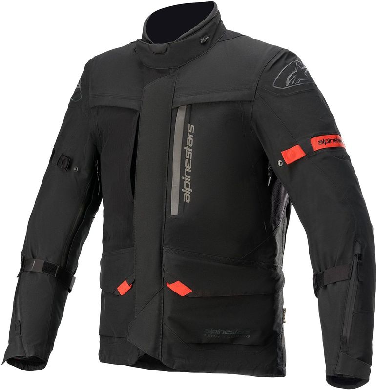 Motorjas Alpinestars Altamira Gore-Tex®