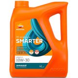 Motorolie Repsol Smarter Hmeoc 4T 10W30 4L