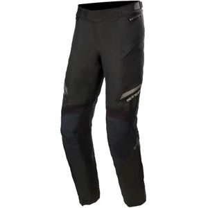 Motorbroek Alpinestars Road Tech Gore-Tex® Zwart