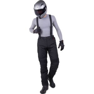 Motorbroek Course Two Seasons 3.0