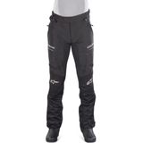 Broek Alpinestars Ramjet Air Zwart