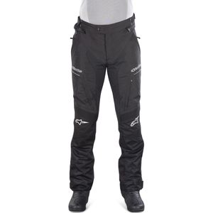 Broek Alpinestars Ramjet Air