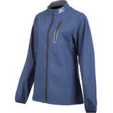 Klim - Zephyr Wind - Motorshirt - Dames