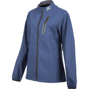 Klim - Zephyr Wind - Motorshirt - Dames