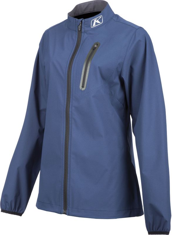 Klim - Zephyr Wind - Motorshirt - Dames