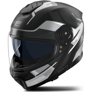 Integraalhelm Nolan N80-8 Trittico