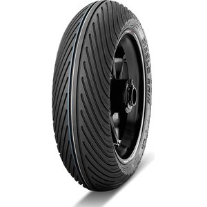Motorband Pirelli Diablo™ Rain SCR1 140/70 R 17 NHS TL