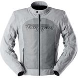 Furygan - Baldo - Motorjas - Zwart - 3-in-1 Waterdicht met Uitneembare Voering