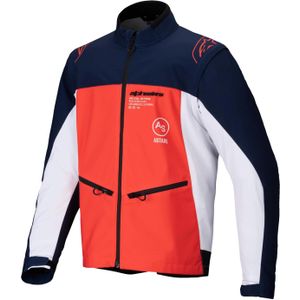 Alpinestars - Lite-Dura - Softshell Jas