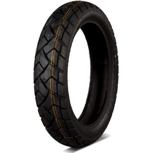 Crossband Achter Maxxis Traxer M6017 130/80-17"