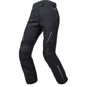 Motorbroek Dames Raven Ostrava TX Air+