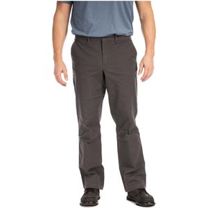 Broek - Utility Stretch Canvas - Duurzaam - Normale Pasvorm