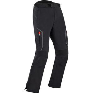 Motorbroek Bering Westport