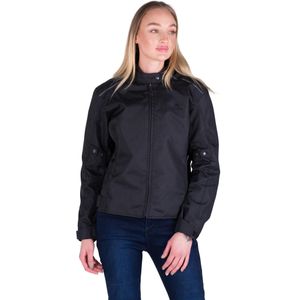 Motorjas Course 1.5 Dames