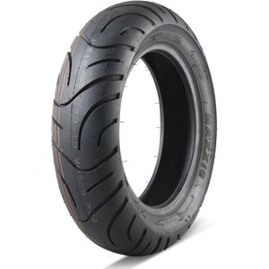 Scooterband Achter Maxxis M6029 10"