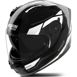 Integraalhelm Nolan N60-6 Sincrono