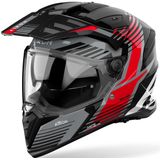 Airoh Bandit Adventure Helm