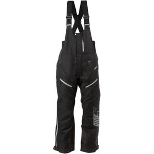 Sneeuwbroek Dames 509 Range Insulated Bib