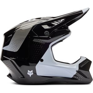 FOX - V3 Tine - Crosshelm - Met Mips® - Lichtgewicht - Composiet Glasvezelschaal