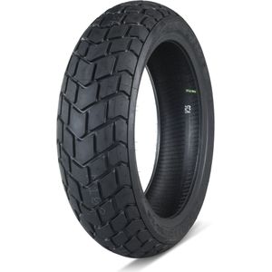 Enduroband Pirelli MT 60™ RS 160/60 R 17 M/C 69H TL