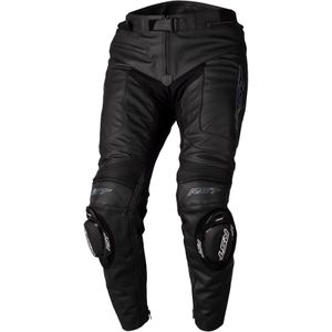 Motorbroek RST S1 Zwart