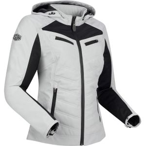 Segura - Natcho Vented - Jas - Voor Vrouwen