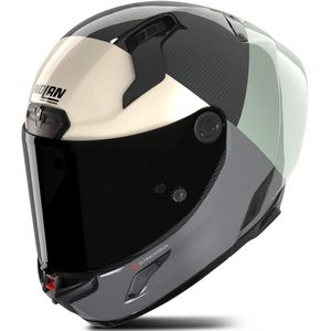 Integraalhelm Nolan X-804 RS Blocco