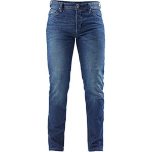 Motorjeans Furygan D12 X Kevlar®