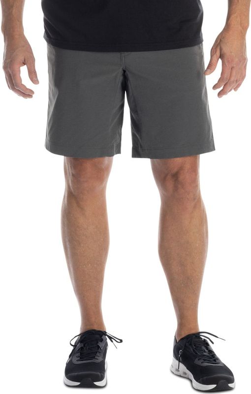 Klim - Selkirk - Korte Broek - Hybride - Lichtgewicht - Waterafstotend