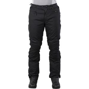 Broek Richa Colorado Zwart