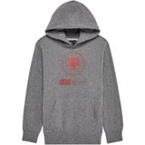 Hoodie Fox Kairos jeugd