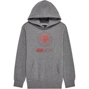 Hoodie Fox Kairos jeugd